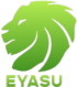 Eyasu